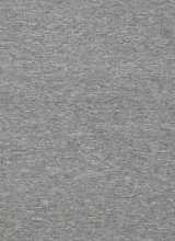 [Kobercové štvorce PESCARA 75]