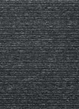 [Kobercové štvorce PESCARA 178]