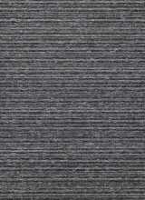 [Kobercové štvorce PESCARA 175]