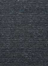 [Kobercové štvorce PESCARA 183]