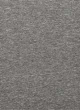 [Kobercové štvorce PESCARA 291]