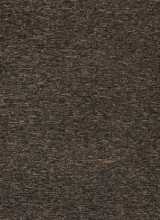 [Kobercové štvorce PESCARA 293]