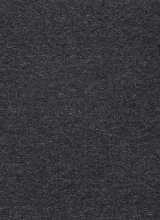 [Kobercové štvorce PESCARA 378]