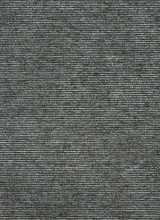 [Kobercové štvorce MARMARIS 76]