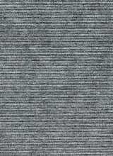 [Kobercové štvorce MARMARIS 78]