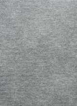 [Kobercové štvorce MARMARIS 375]