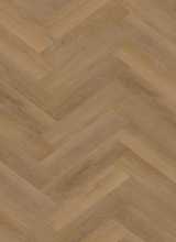 [Kompozitná podlaha CHECK One 2072 HB]