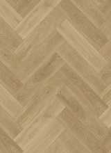 [Kompozitná podlaha CHECK One 2074 HB]