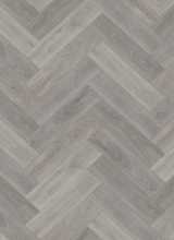 [Kompozitná podlaha CHECK One 2075 HB]