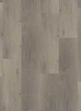 [Kompozitná podlaha CHECK One Wide Plank 2073]