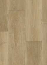 [Kompozitná podlaha CHECK One Wide Plank 2074]