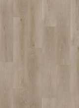 [Kompozitná podlaha CHECK One Standard Plank 2465]