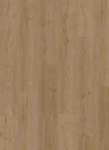 [Kompozitná podlaha CHECK One Standard Plank 2467]