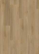 [Kompozitná podlaha CHECK One Standard Plank 2472]