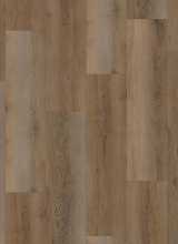 [Kompozitná podlaha CHECK One Standard Plank 2474]