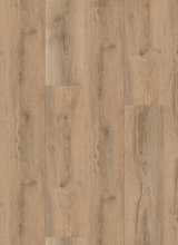 [Kompozitná podlaha CHECK Comfort Kork 2506]