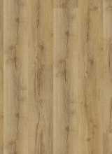 [Kompozitná podlaha CHECK Comfort Kork 2507]