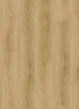 [Kompozitná podlaha CHECK Comfort Kork 2509]