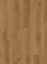 [Kompozitná podlaha CHECK Comfort Kork 2511]