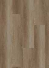 [Kompozitná podlaha CHECK Comfort Kork 2512]