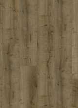 [Kompozitná podlaha CHECK Comfort Kork 2515]