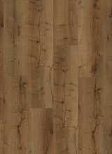 [Kompozitná podlaha CHECK Comfort Kork 2516]