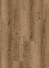 [Kompozitná podlaha CHECK Comfort Kork 2518]