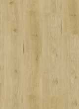 [Kompozitná podlaha CHECK Comfort Kork 2519]