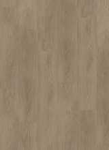 [Kompozitná podlaha CHECK SPC 4052]