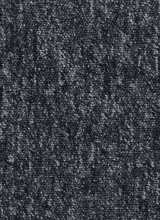 [Kobercové štvorce LYON/SOLID 77]