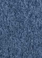 [Kobercové štvorce LYON/SOLID 82]