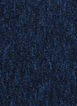 [Kobercové štvorce LYON/SOLID 83]