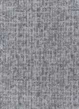 [Metrážny koberec Indigo 34684 - Zvyšok 108x400 cm]