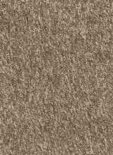 [Metrážny koberec Imago 95 - Zvyšok 240x400 cm]