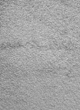 [Metrážny koberec Ponza 34183 - Zvyšok 110x300 cm]