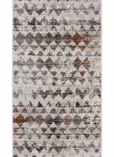 [Behúň Mondo 35/BHE]