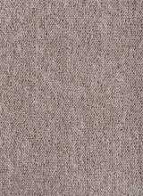 [Metrážny koberec BINGO 6814]