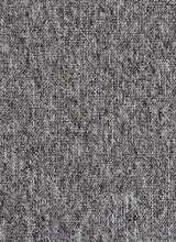 [Metrážny koberec BINGO 6885]