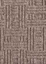 [Metrážny koberec SPARTA 5617]