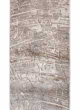 [Behúň VICTORIA 8007-0444]