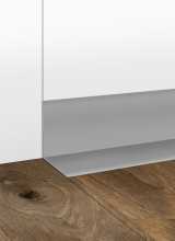 [Fatra PVC sokel 208]