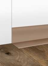[Fatra PVC sokel 852]
