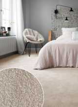 [Metrážny koberec SENSATION 04]