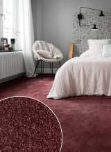 [Metrážny koberec SENSATION 19]