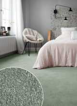 [Metrážny koberec SENSATION 25]