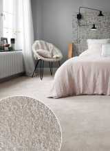 [Metrážny koberec SENSATION 33]