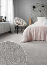 [Metrážny koberec SENSATION 39]