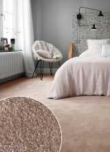 [Metrážny koberec SENSATION 41]