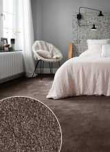 [Metrážny koberec SENSATION 45]