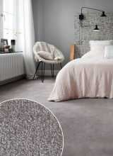 [Metrážny koberec SENSATION 49]